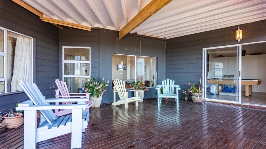 Commercial Property for Sale in Langvlei Dunes Western Cape